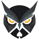 Owl Count